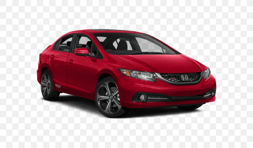 2018 Honda Civic LX Car 2018 Honda Civic EX Inline-four Engine, PNG, 640x480px, 2018 Honda Civic, 2018 Honda Civic Ex, 2018 Honda Civic Lx, Honda, Automotive Design Download Free