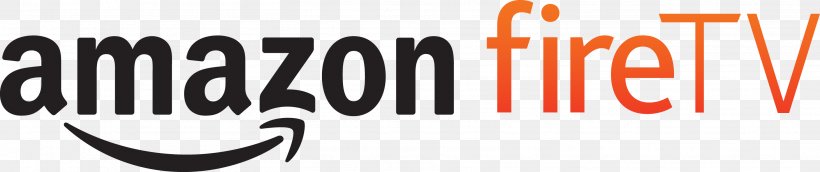 Amazon.com FireTV Amazon Video Customer Service Television, PNG, 2926x615px, Amazoncom, Amazon Appstore, Amazon Video, Amazon Web Services, Brand Download Free