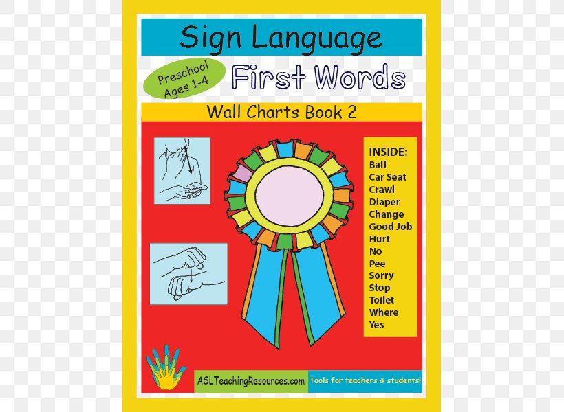 American Sign Language Baby Sign Language, PNG, 600x600px, American Sign Language, Area, Art Paper, Baby Sign Language, Child Download Free