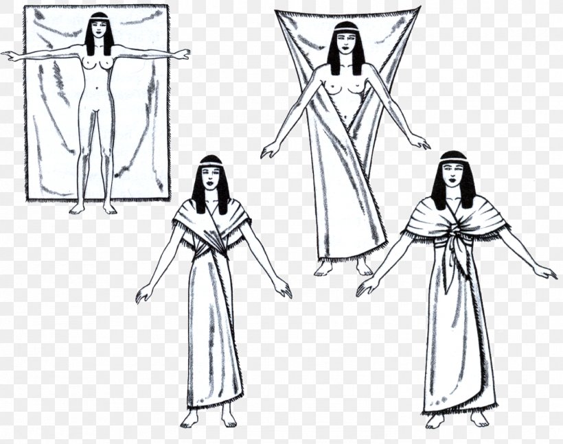 Ancient Egypt Ancient Greece Tunic Ancient History Clothing, PNG, 1473x1163px, Ancient Egypt, Ancient Greece, Ancient History, Area, Arm Download Free