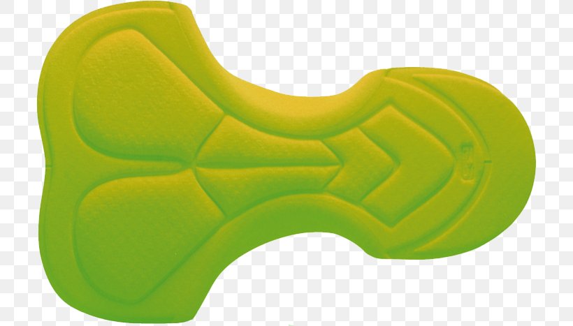 Angle Shoe, PNG, 716x467px, Shoe, Green, Outdoor Shoe, Yellow Download Free