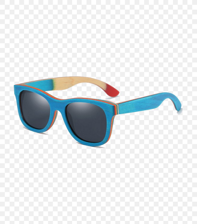 Aviator Sunglasses Ray-Ban Wayfarer Eyewear Clothing, PNG, 800x933px, Sunglasses, Aqua, Aviator Sunglasses, Azure, Blue Download Free