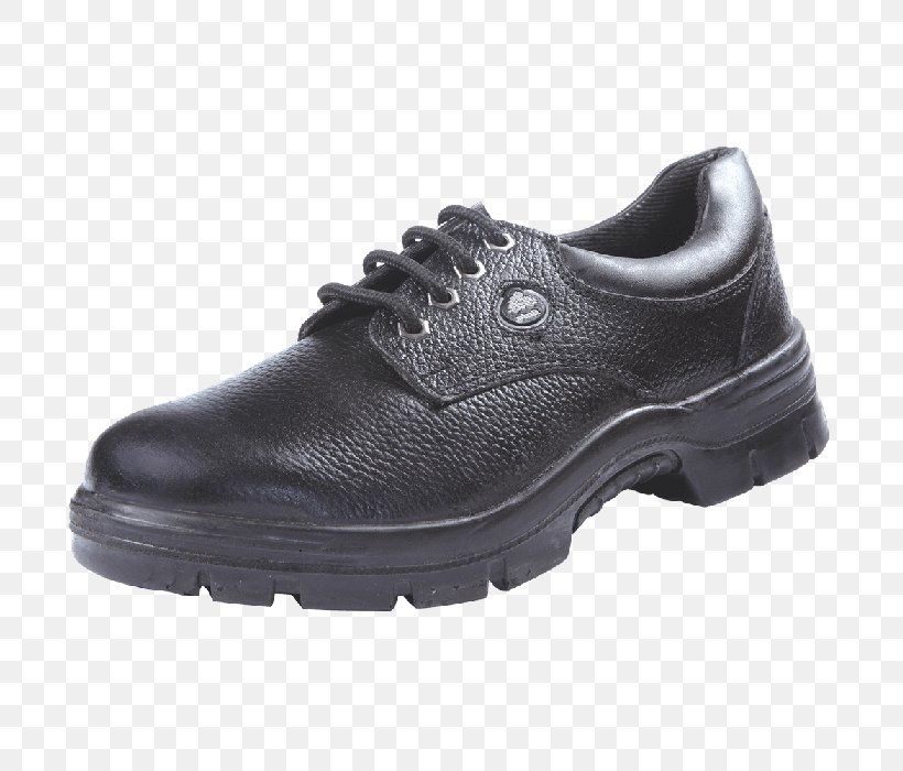 Bata Shoes Bata Industrials Steel-toe Boot Industry, PNG, 700x700px, Bata Shoes, Bata Industrials, Black, Boot, Clothing Download Free