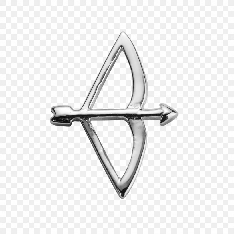 Bow And Arrow Jewellery Gold Locket, PNG, 1024x1024px, Bow And Arrow, Birthstone, Body Jewelry, Brooch, Charm Bracelet Download Free