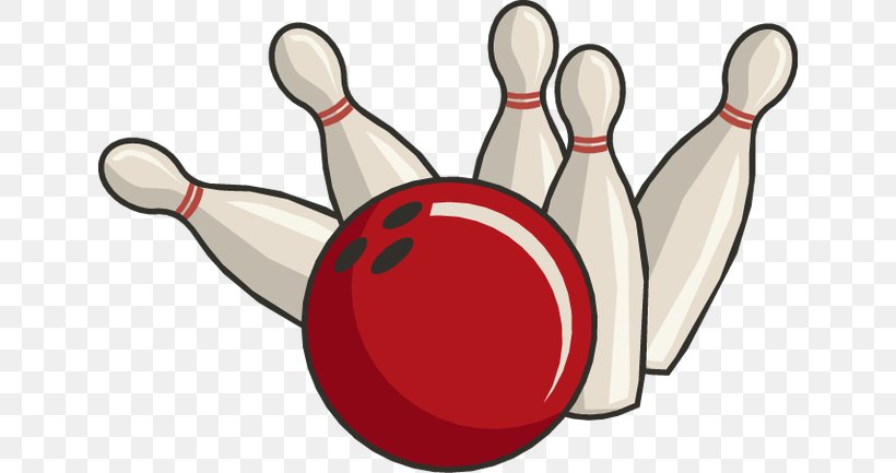 Bowling Pin Bowling Balls Clip Art, PNG, 640x433px, Bowling, Area, Artwork, Ball, Bowling Balls Download Free