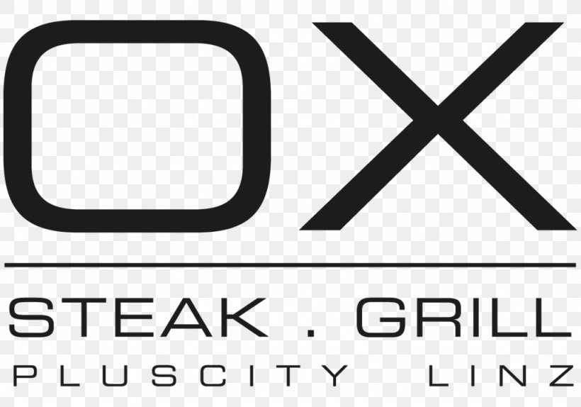 Brand Logo Ox Trademark, PNG, 1024x718px, Brand, Area, Black And White, Diagram, Grilling Download Free