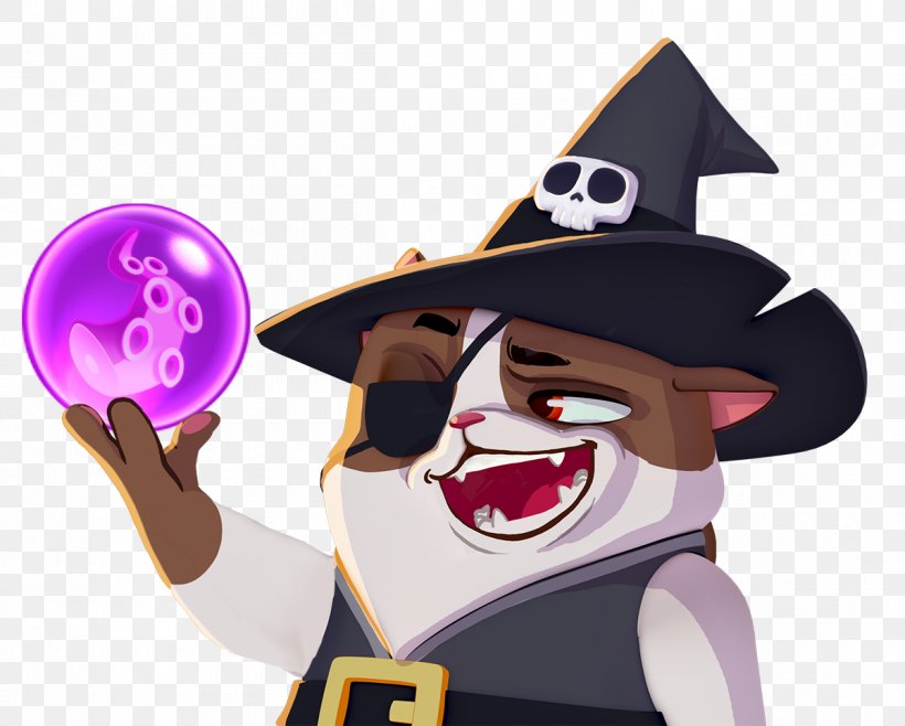 Bubble Witch 3 Saga King Puzzle Android, PNG, 1200x963px, Bubble Witch 3 Saga, Android, Character, Clown, Fictional Character Download Free