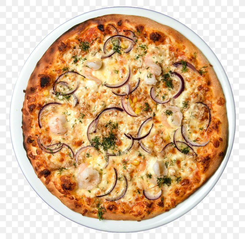 California-style Pizza Sicilian Pizza Cheese Vegetarian Cuisine, PNG, 800x800px, Californiastyle Pizza, American Food, California Style Pizza, Cheese, Cuisine Download Free