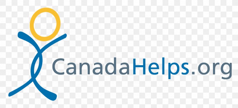 CanadaHelps Memorial University Of Newfoundland Donation Charitable Organization, PNG, 1491x679px, Memorial University Of Newfoundland, Area, Blue, Brand, Canada Download Free