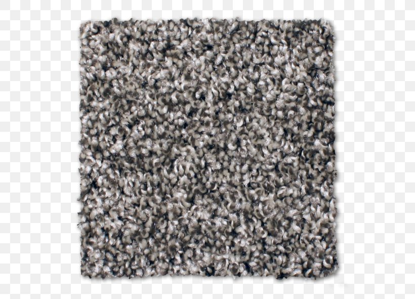 Carpet Textile Polyester Fiber Cape Coral, PNG, 590x590px, Carpet, Cape Coral, Dye, Dyeing, Fiber Download Free