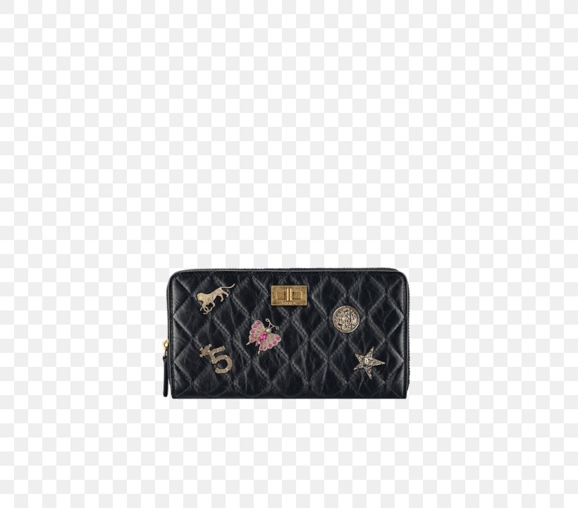 Chanel Wallet Fashion Bag Sohu, PNG, 564x720px, Chanel, Bag, Brand, Chain, Fashion Download Free