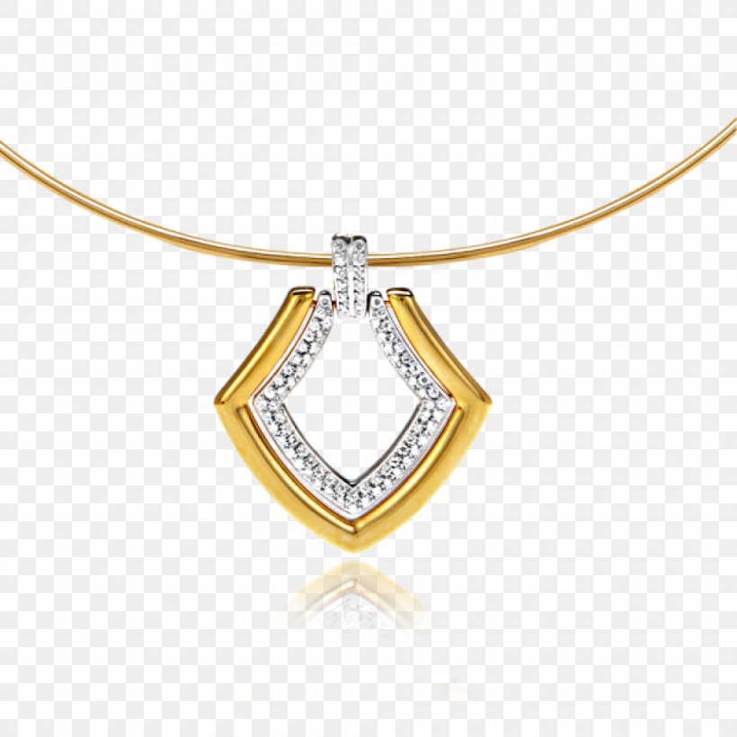 Charms & Pendants Jewellery Yellow Diamond Gold, PNG, 1000x1000px, Charms Pendants, Body Jewellery, Body Jewelry, Diamond, Fashion Accessory Download Free