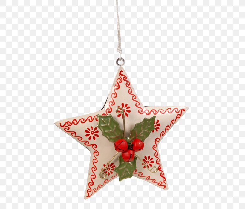 Christmas Ornament, PNG, 533x700px, Christmas Ornament, Christmas, Christmas Decoration, Decor, Ornament Download Free