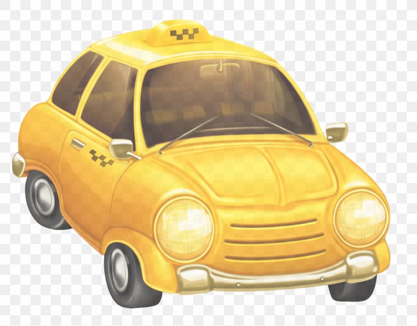 City Car, PNG, 1280x1001px, Land Vehicle, Car, City Car, Classic Car, Compact Car Download Free