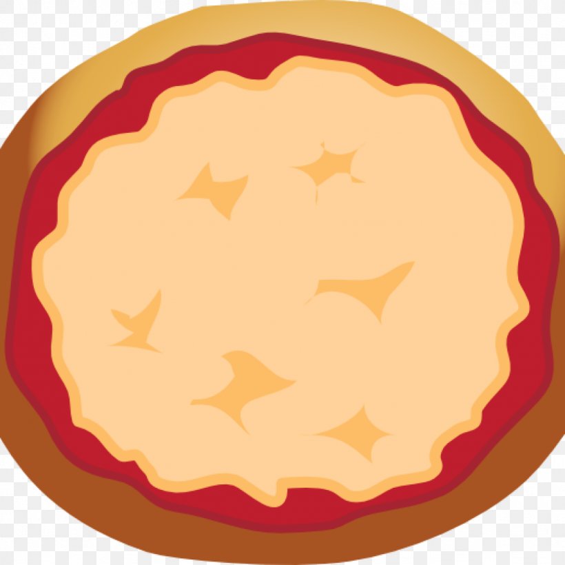 Clip Art Pizza Image Drawing Cheese, PNG, 1024x1024px, Pizza, Cheese, Dairy Products, Drawing, Food Download Free