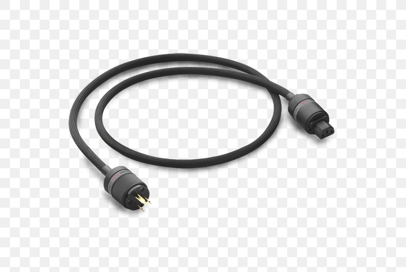Coaxial Cable Power Cord Electrical Cable Shielded Cable Network Cables, PNG, 550x550px, Coaxial Cable, Cable, Clothing Accessories, Coaxial, Computer Network Download Free