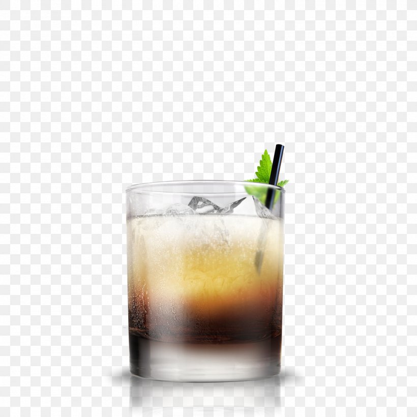 Cocktail Black Russian White Russian Liqueur Drink, PNG, 1500x1500px, Cocktail, Alcoholic Drink, Black Russian, Caipirinha, Cocktail Garnish Download Free