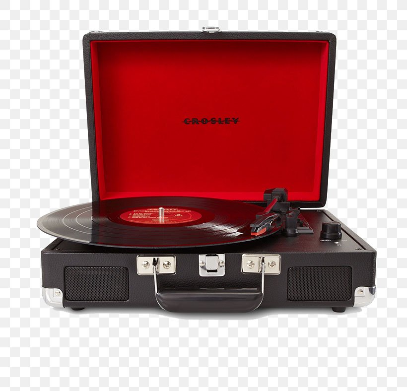 Crosley Cruiser CR8005A Phonograph Record Crosley Radio, PNG, 788x788px, 78 Rpm, Crosley Cruiser Cr8005a, Audio, Crosley, Crosley Executive Cr6019a Download Free