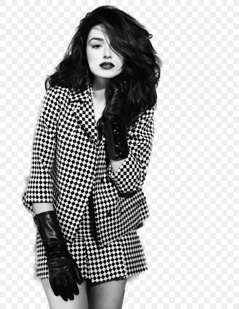 Crystal Reed Teen Wolf Allison Argent Roseville, PNG, 1024x1324px, Crystal Reed, Actor, Allison Argent, Art, Black And White Download Free