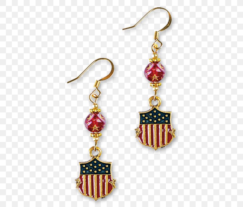 Earring Jewellery Gift Shop Clothing Accessories, PNG, 700x700px, Earring, Bead, Body Jewellery, Body Jewelry, Christmas Download Free
