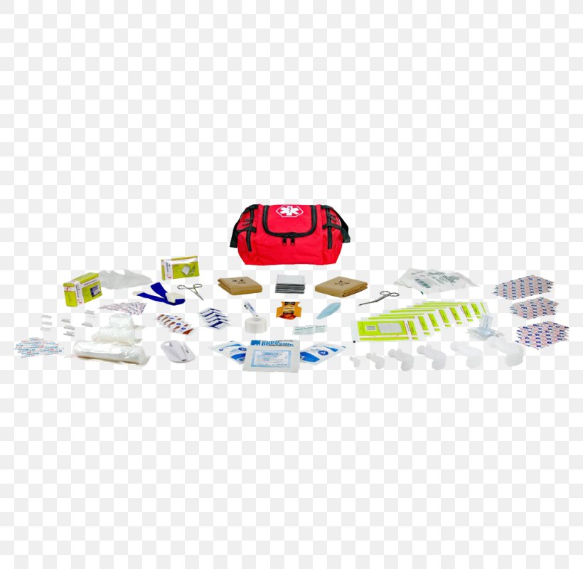 First Aid Kits Certified First Responder First Aid Supplies Emergency Medical Services Emergency Medical Technician, PNG, 800x800px, First Aid Kits, American Red Cross, Automated External Defibrillators, Certified First Responder, Emergency Medical Responder Download Free