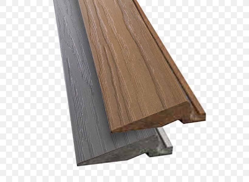 Floor Wood Stain Varnish Lumber, PNG, 600x600px, Floor, Flooring, Hardwood, Lumber, Plank Download Free