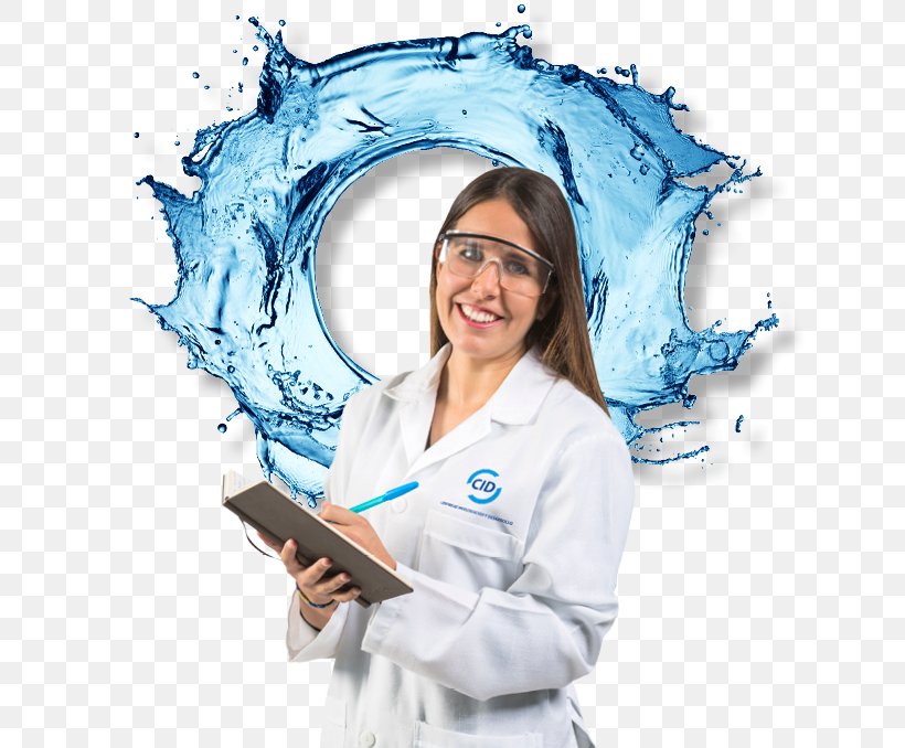 Fundacja Widzenia Duchowe Stock Photography Water, PNG, 649x678px, Stock Photography, Communication, Human Behavior, Liquid, Medical Assistant Download Free
