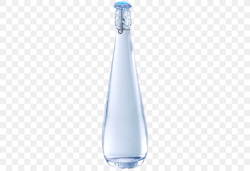 Glass Bottle Water Bottles, PNG, 560x560px, Glass Bottle, Barware, Bottle, Drinkware, Glass Download Free