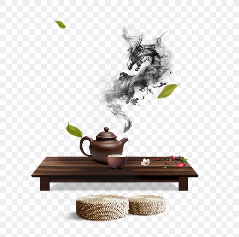 Green Tea Tieguanyin Tung-ting Tea Infuser, PNG, 1436x1420px, Tea, Chinese Tea, Food, Green Tea, Herbal Tea Download Free