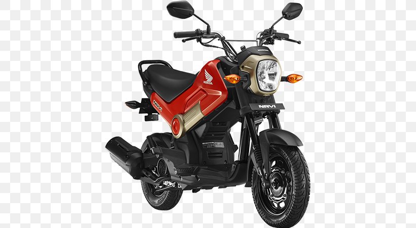 Honda Scooter Car Motorcycle HMSI, PNG, 600x449px, 2018 Honda Crv Exl Navi, Honda, Car, Hardware, Hmsi Download Free