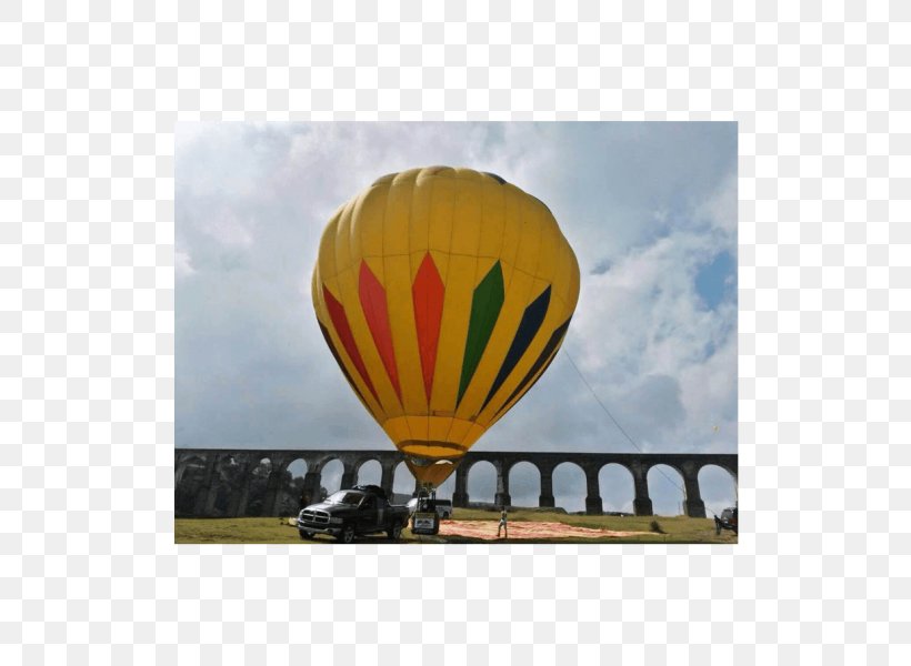 Hot Air Balloon Sky Plc, PNG, 600x600px, Hot Air Balloon, Balloon, Hot Air Ballooning, Sky, Sky Plc Download Free