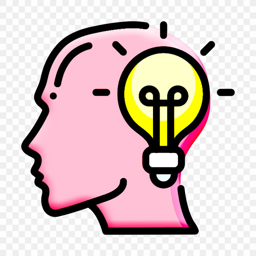 Human Mind Icon Idea Icon Brain Icon, PNG, 1228x1228px, Human Mind Icon, Brain Icon, Human Brain, Idea Icon, Mind Download Free