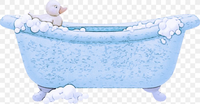 Infant Bed Cradle Bathtub Baby Products Rubber Ducky, PNG, 1280x668px, Infant Bed, Baby Products, Bathtub, Cradle, Rubber Ducky Download Free