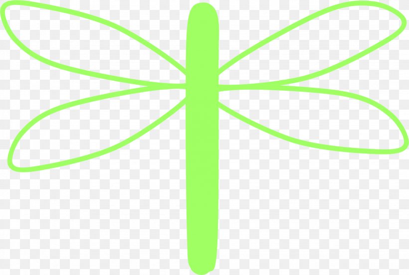 Insect Green Dragonfly Epiprocta Clip Art, PNG, 2258x1522px, Insect, Animal, Area, Byte, Can Stock Photo Download Free