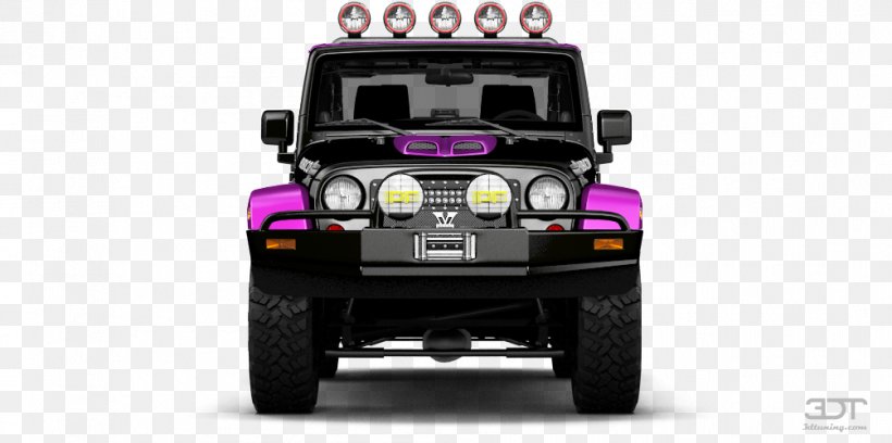 Jeep Wrangler Car Jeep Liberty Jeep Cherokee (XJ), PNG, 1004x500px, Jeep Wrangler, Automotive Design, Automotive Exterior, Automotive Tire, Automotive Wheel System Download Free