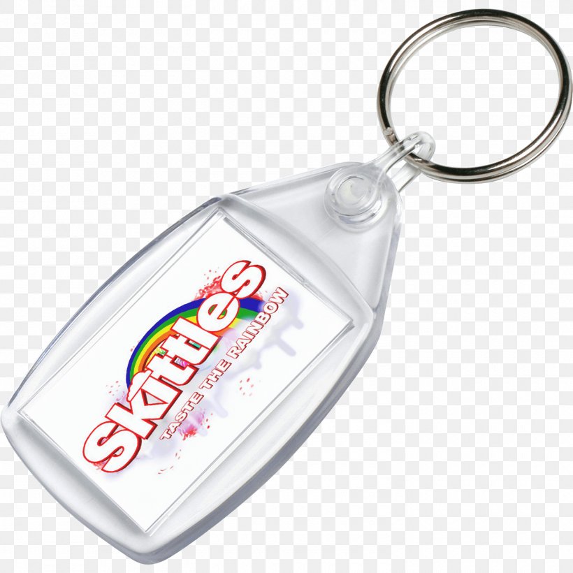 Key Chains Skittles, PNG, 1500x1500px, Key Chains, Fashion Accessory, Keychain, Skittles Download Free