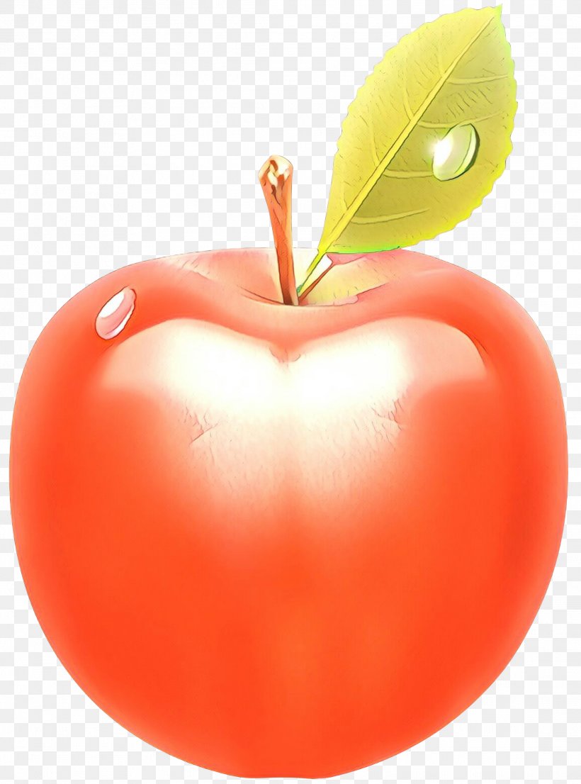 Leaf Heart, PNG, 2224x3000px, Food, Apple, Diet, Diet Food, Fruit Download Free