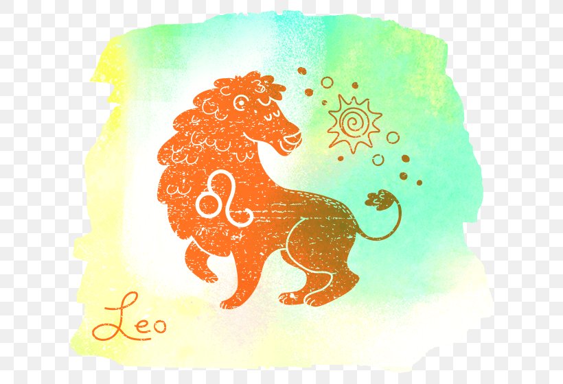 Leo Horoscope Astrological Sign Zodiac, PNG, 630x560px, Leo, Art, Astrological Sign, Astrological Symbols, Astrology Download Free
