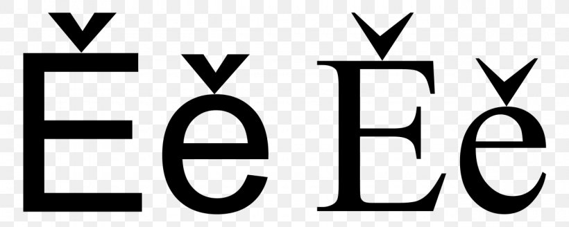 Letter Latin Alphabet Ogonek Cyrillic Script, PNG, 1280x512px, Letter, Alphabet, Area, Black And White, Brand Download Free