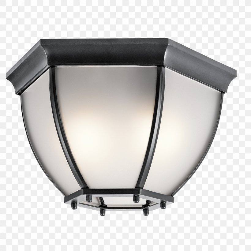 Light Fixture Lighting シーリングライト Ceiling, PNG, 1200x1200px, Light, Bathroom, Ceiling, Ceiling Fixture, Chandelier Download Free