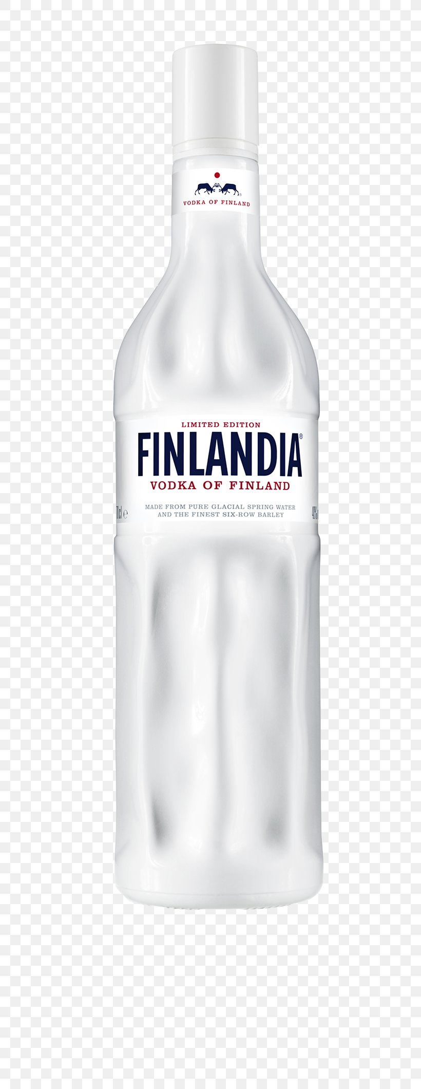 Liqueur Vodka Water Bottles, PNG, 546x2120px, Liqueur, Bottle, Distilled Beverage, Drink, Finlandia Download Free