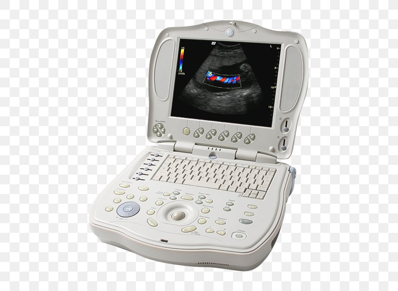 Medical Equipment Ultrasonography Portable Ultrasound GE Healthcare SonoSite, Inc., PNG, 600x600px, Medical Equipment, Electronic Device, Electronics, Gadget, Ge Healthcare Download Free