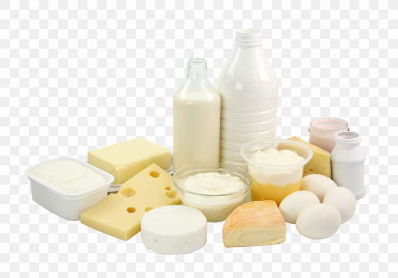 Milk Dairy Product Protein Food, PNG, 5370x3752px, Milk, Calorie, Cheese, Dairy, Dairy Product Download Free