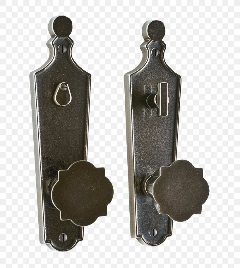 Mortise Lock Escutcheon Latch 8 Bore, PNG, 724x915px, 8 Bore, Mortise Lock, Computer Hardware, Escutcheon, Hardware Accessory Download Free