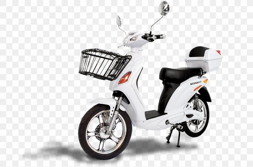 Motorcycle Accessories Motorized Scooter Car Electric Vehicle, PNG, 960x634px, Motorcycle Accessories, Bicycle, Bicycle Accessory, Car, Electric Bicycle Download Free
