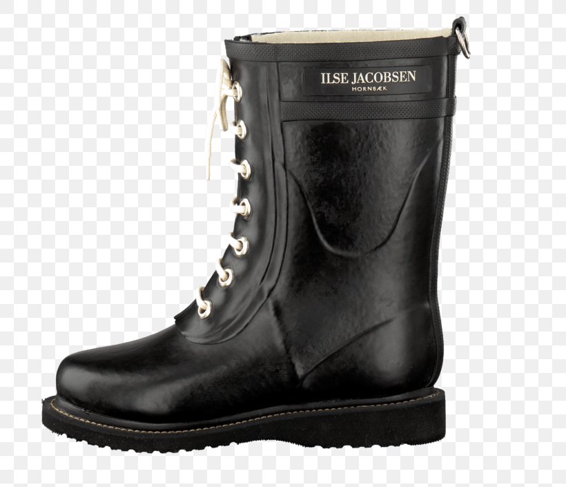 Motorcycle Boot Amazon.com Clothing, PNG, 705x705px, Motorcycle Boot, Amazoncom, Black, Boot, Clothing Download Free