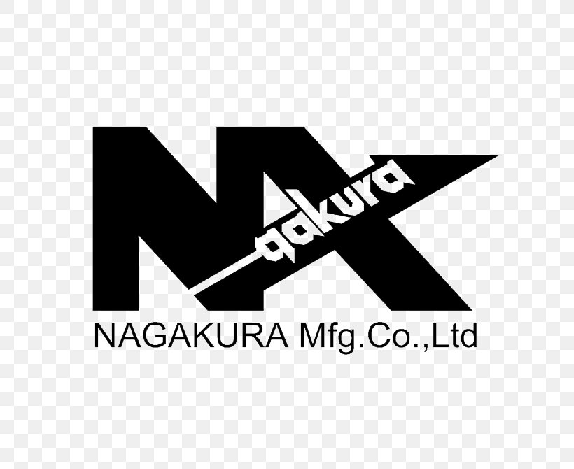 Nagakura Engineering Works Co Andares Joint-stock Company Cerro Del Padre, PNG, 670x670px, Company, Black, Black And White, Brand, Jointstock Company Download Free