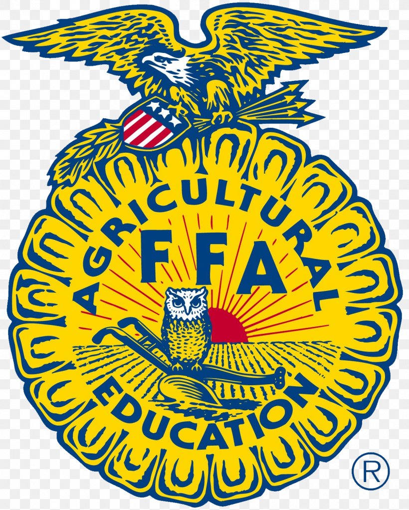 National FFA Organization Agriculture Mexia High School College Station High School, PNG, 1213x1513px, National Ffa Organization, Agriculture, Area, Beak, Brand Download Free