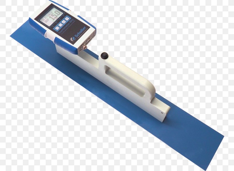 Paper Moisture Meters Water Content Humidity, PNG, 753x600px, Paper, Altpapier, Data Logger, Hardware, Humidity Download Free