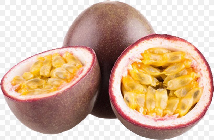 Passion Fruit Barbary Fig Dietary Fiber, PNG, 845x553px, Fruit, Antioxidant, Barbary Fig, Dietary Fiber, Finger Lime Download Free